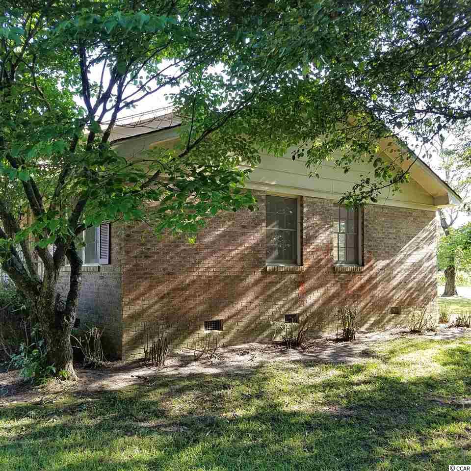 729 County Rd S-45-338 Kingstree, SC 29556 - Photo 2 of 17 Gallery Image 2