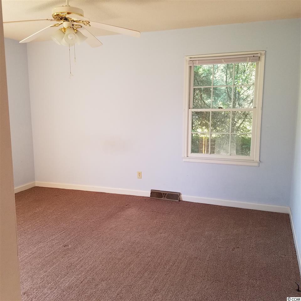 729 County Rd S-45-338 Kingstree, SC 29556 - Photo 11 of 17 Gallery Image 11