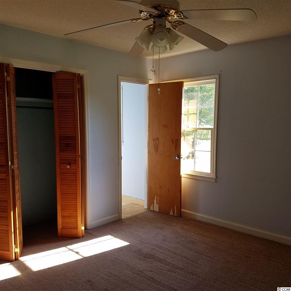 729 County Rd S-45-338 Kingstree, SC 29556 - Photo 12 of 17 Gallery Image 12