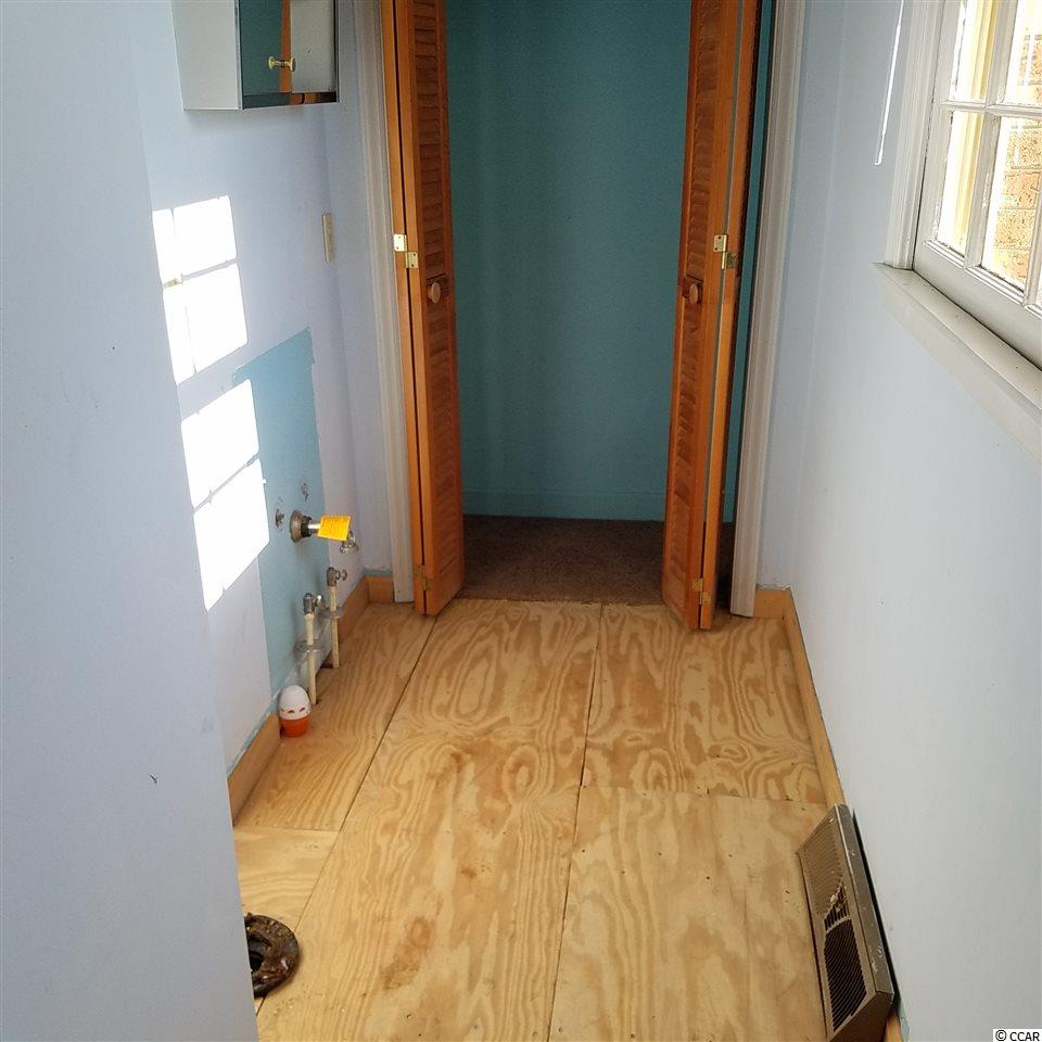 729 County Rd S-45-338 Kingstree, SC 29556 - Photo 13 of 17 Gallery Image 13