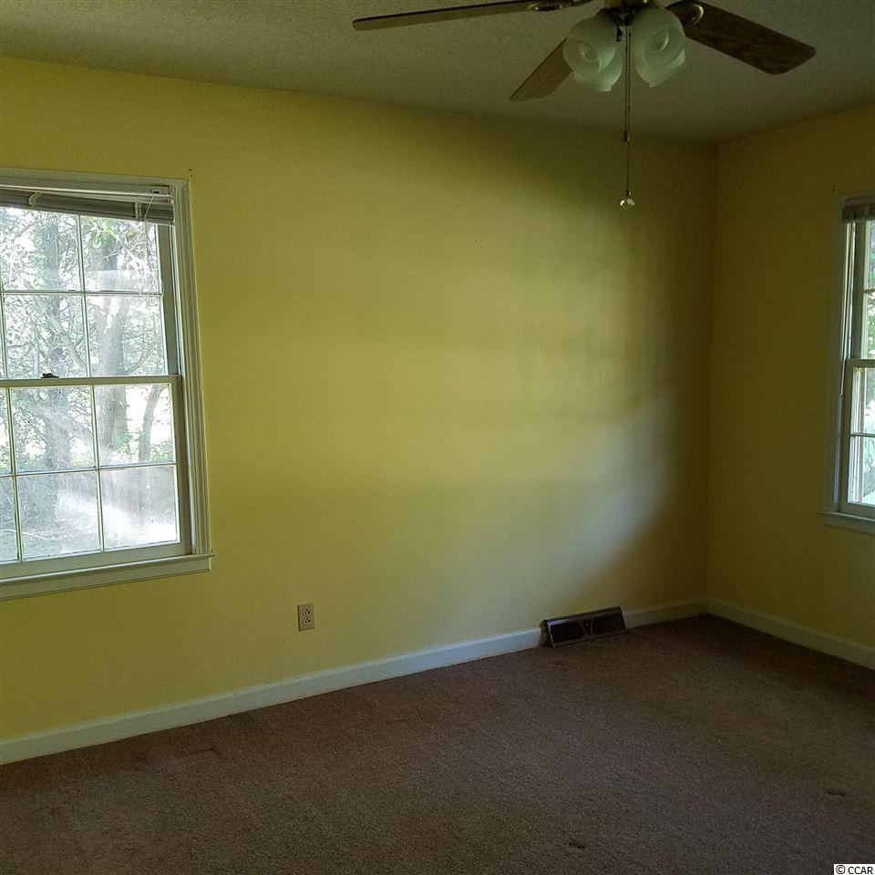 729 County Rd S-45-338 Kingstree, SC 29556 - Photo 14 of 17 Gallery Image 14