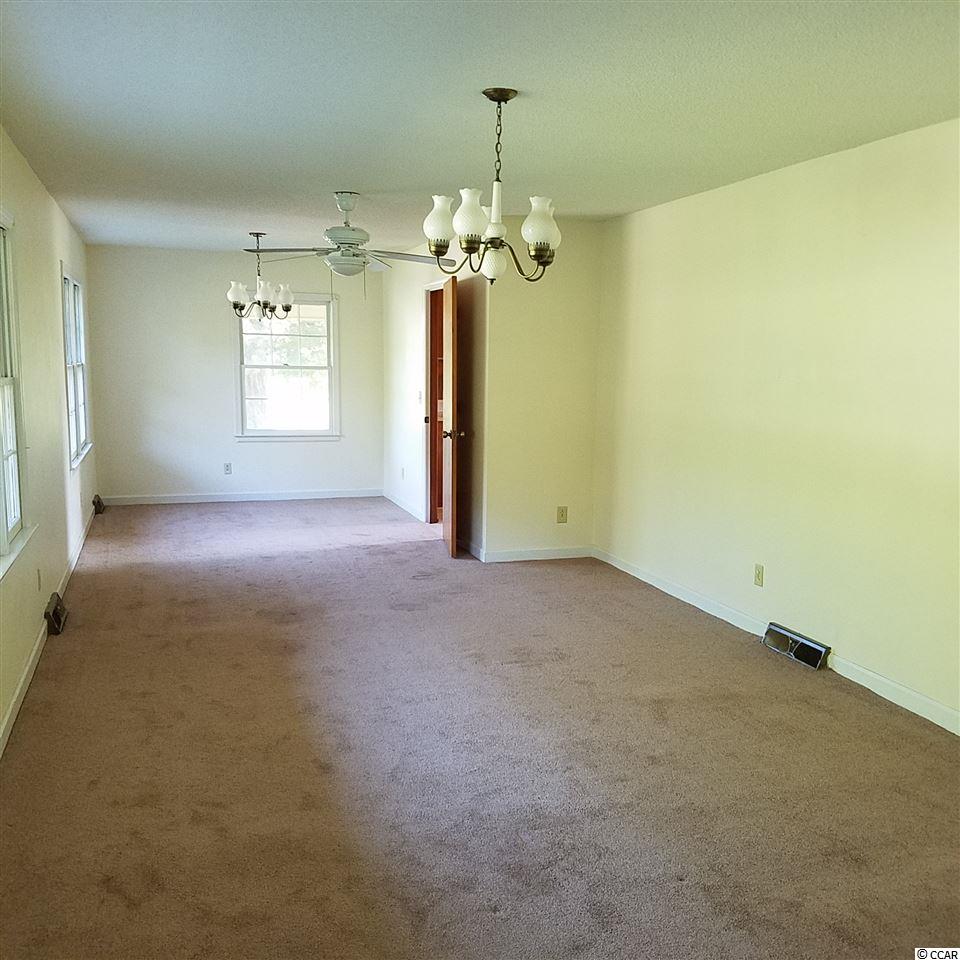 729 County Rd S-45-338 Kingstree, SC 29556 - Photo 15 of 17 Gallery Image 15