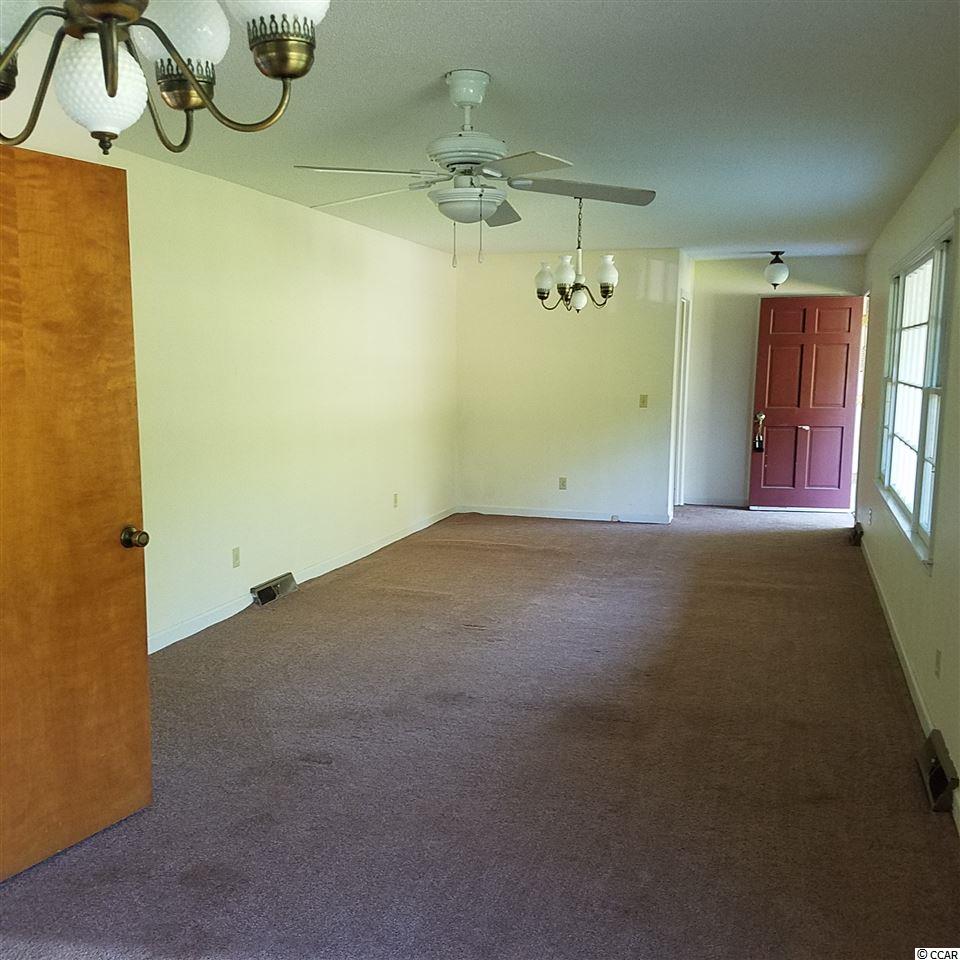 729 County Rd S-45-338 Kingstree, SC 29556 - Photo 16 of 17 Gallery Image 16