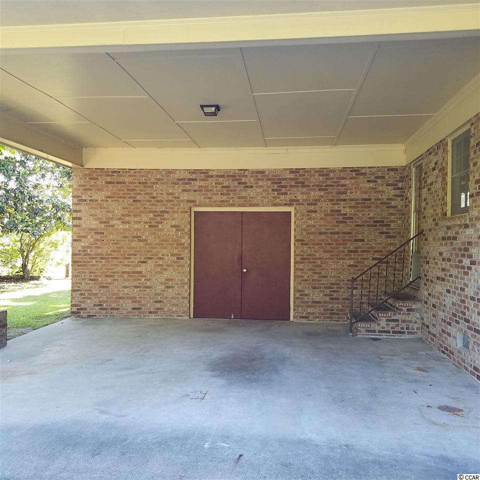 729 County Rd S-45-338 Kingstree, SC 29556 - Photo 17 of 17 Gallery Image 17