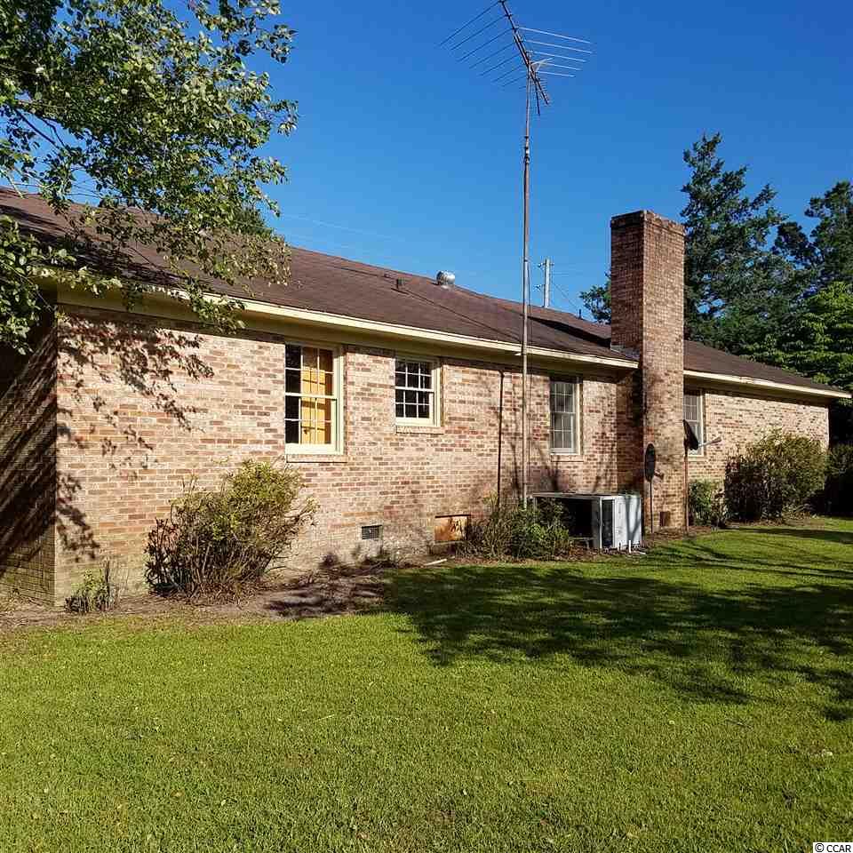 729 County Rd S-45-338 Kingstree, SC 29556 - Photo 3 of 17 Gallery Image 3