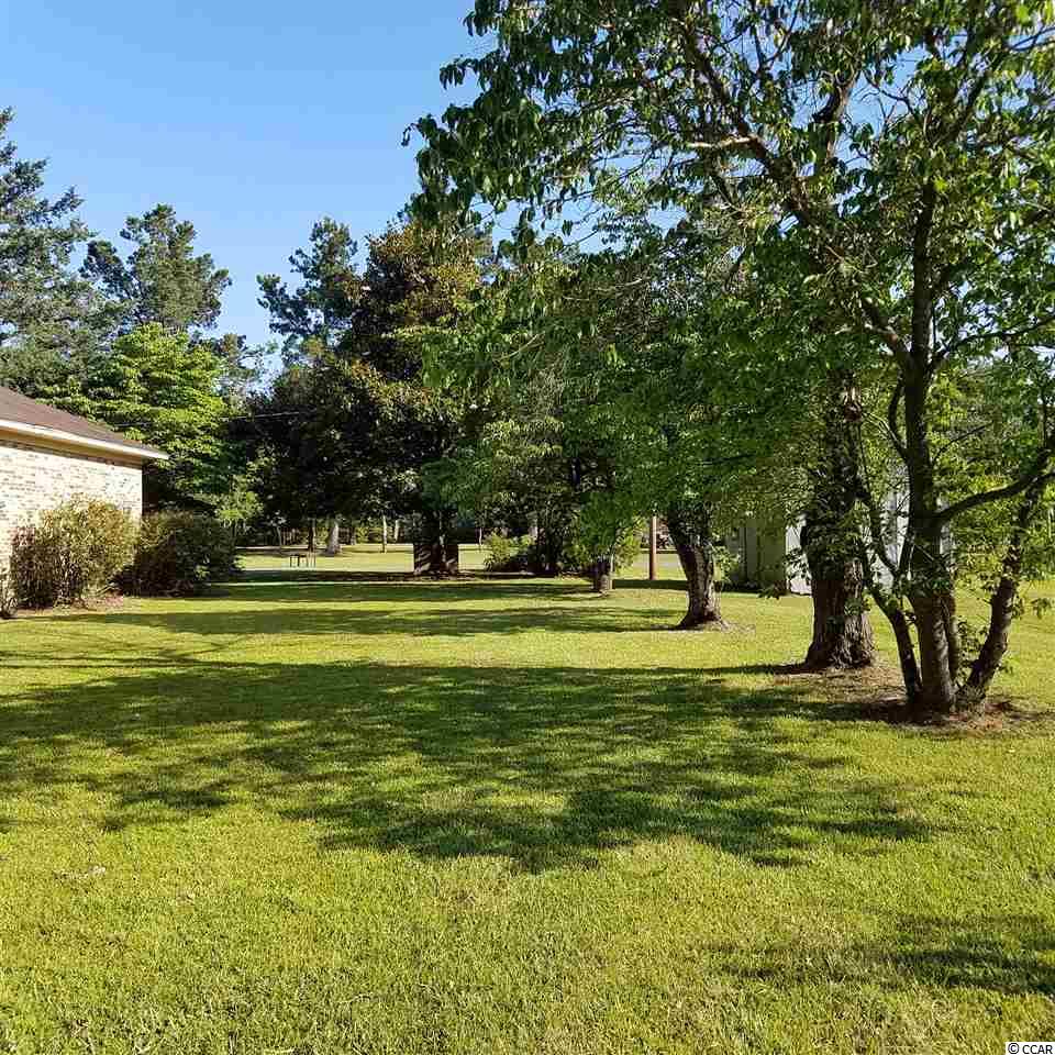 729 County Rd S-45-338 Kingstree, SC 29556 - Photo 4 of 17 Gallery Image 4
