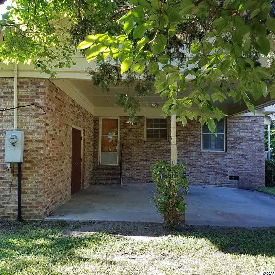 729 County Rd S-45-338 Kingstree, SC 29556 - Photo 6 of 17 Gallery Image 6