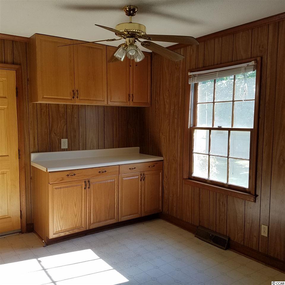 729 County Rd S-45-338 Kingstree, SC 29556 - Photo 7 of 17 Gallery Image 7