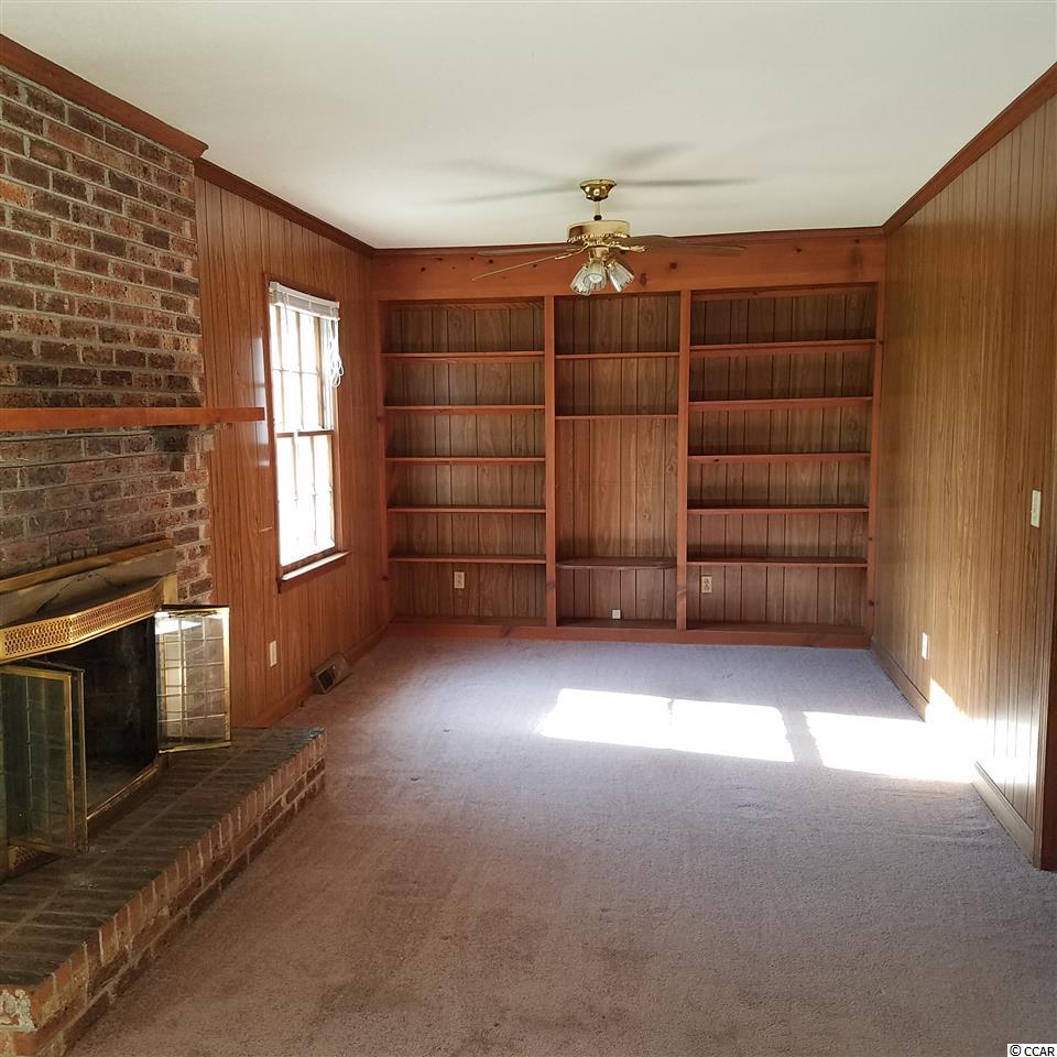 729 County Rd S-45-338 Kingstree, SC 29556 - Photo 8 of 17 Gallery Image 8