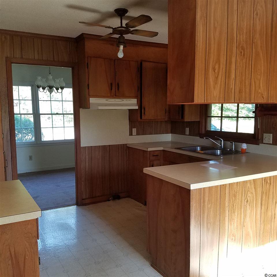 729 County Rd S-45-338 Kingstree, SC 29556 - Photo 9 of 17 Gallery Image 9
