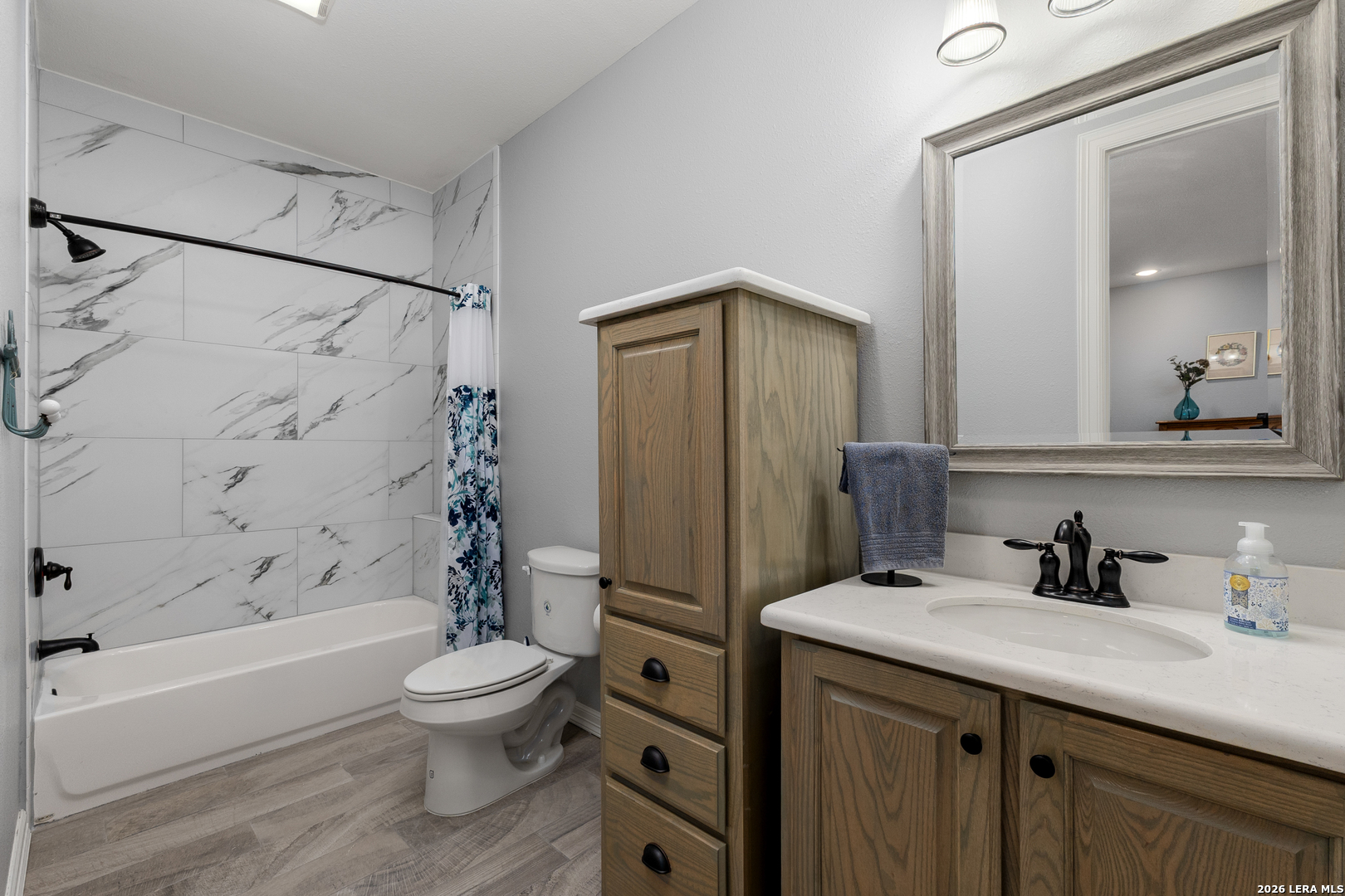 4306 Water's Edge Harlingen, TX 78552 - Photo 31 of 42