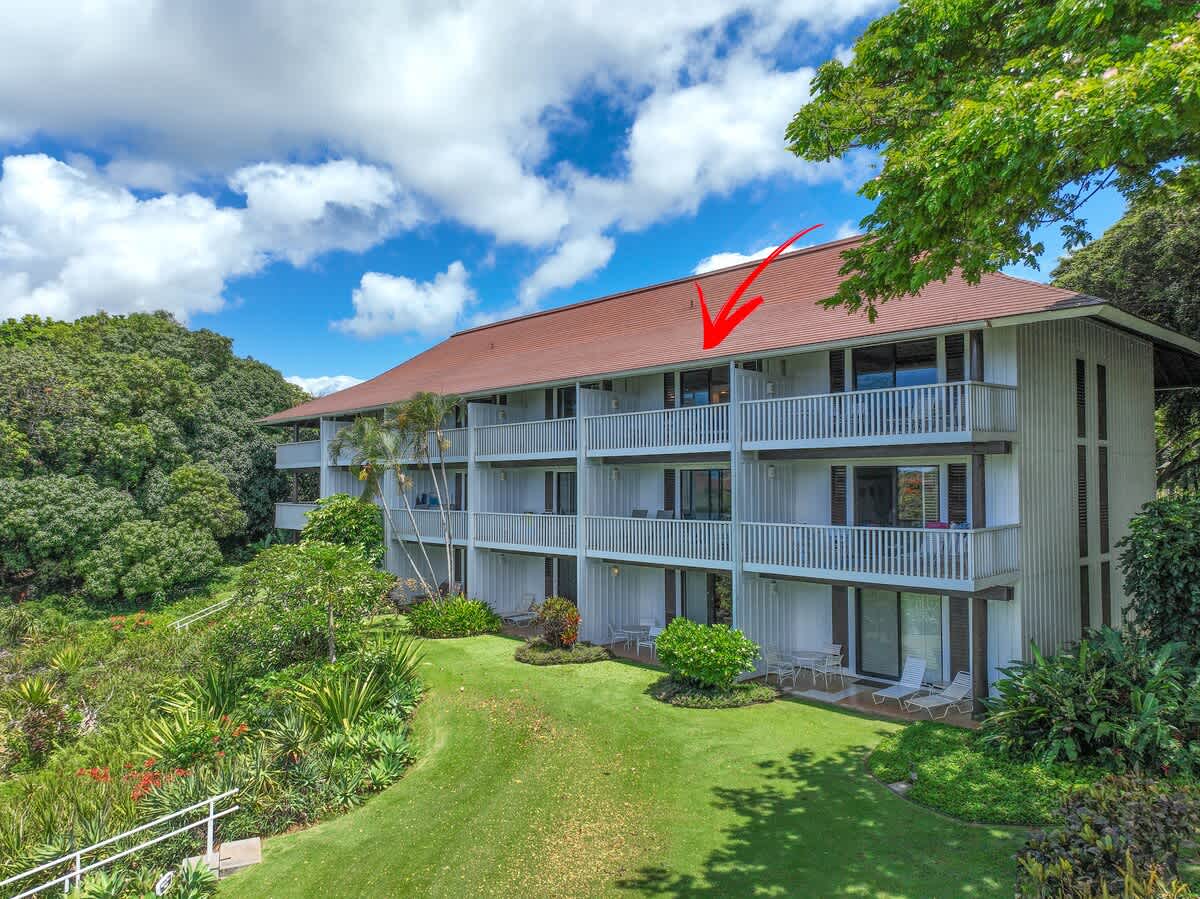 2253 Poipu Road, Unit 335 Koloa, HI 96756 - Photo 26 of 30