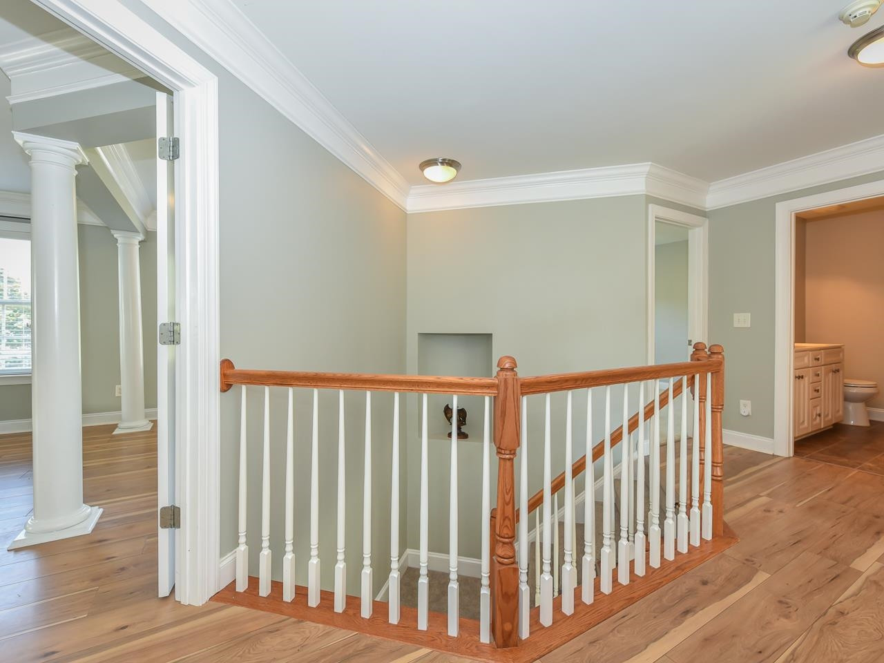 200 Quarryrock Road Holly Springs, NC 27540 - Photo 21 of 39 Photo 21