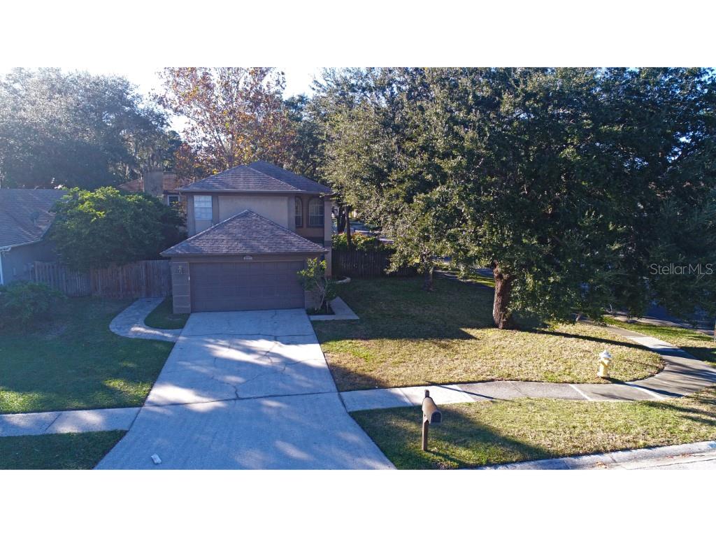 3557 Ridge Boulevard Palm Harbor, FL 34684 - Photo 1 of 1 Gallery Image 1