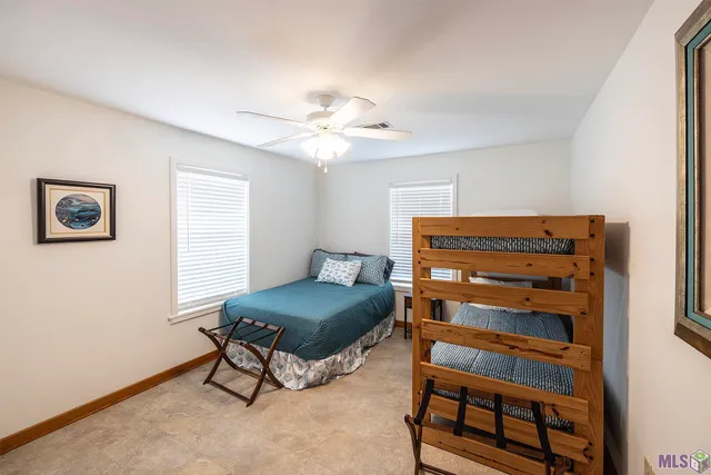 $790,000 | 7731 Highway 56, Chauvin, LA 70344