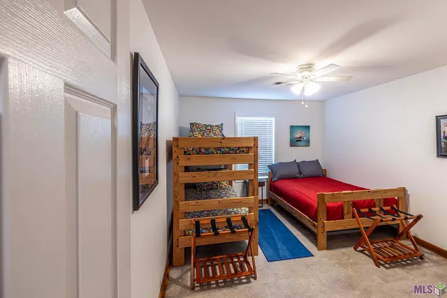 $790,000 | 7731 Highway 56, Chauvin, LA 70344