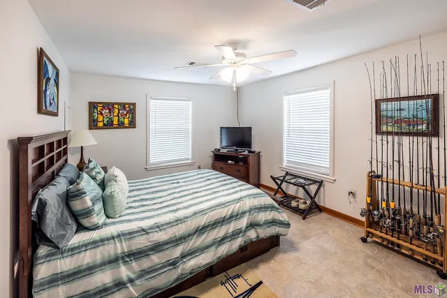 $790,000 | 7731 Highway 56, Chauvin, LA 70344