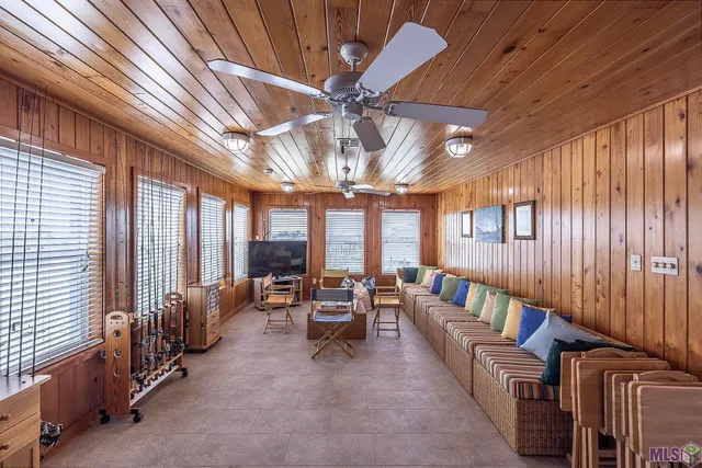 $790,000 | 7731 Highway 56, Chauvin, LA 70344