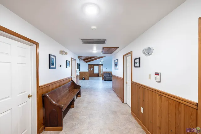 $790,000 | 7731 Highway 56, Chauvin, LA 70344