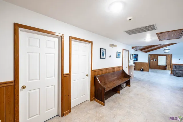 $790,000 | 7731 Highway 56, Chauvin, LA 70344