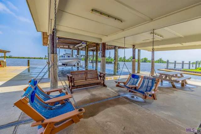 $790,000 | 7731 Highway 56, Chauvin, LA 70344