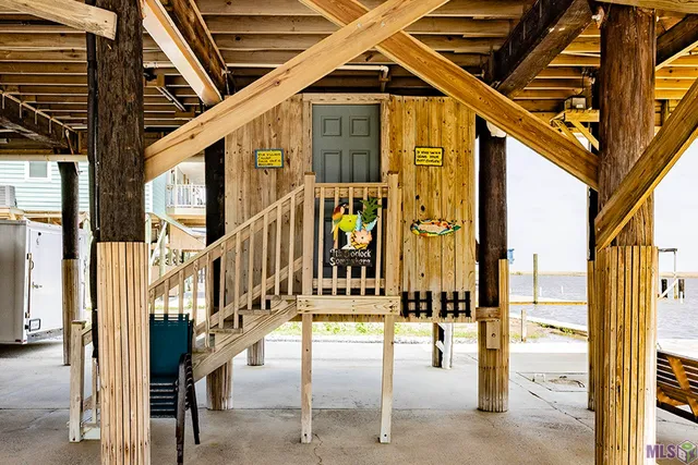 $790,000 | 7731 Highway 56, Chauvin, LA 70344