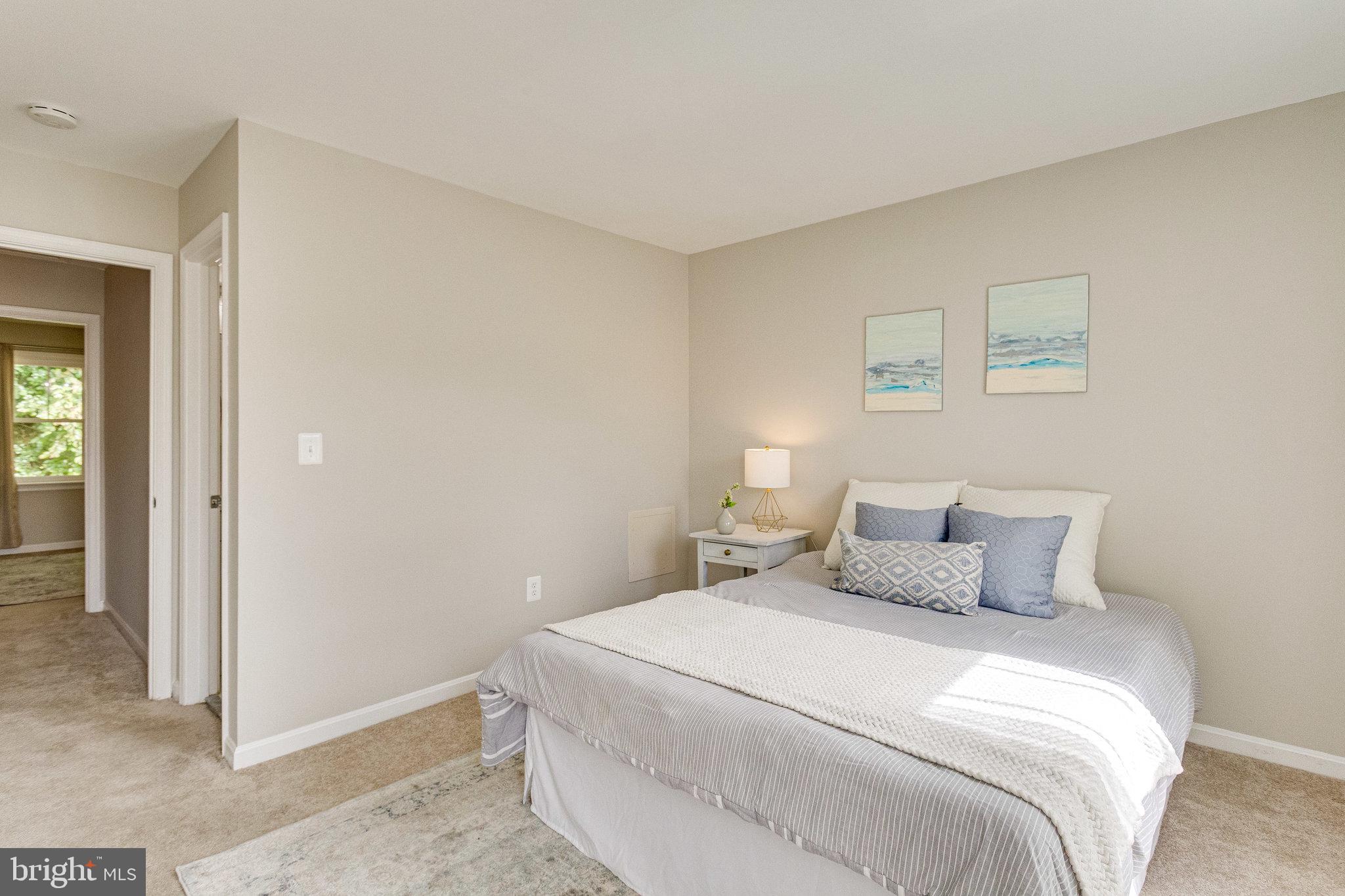 3853 9th Road South Arlington, VA 22204 - Photo 15 of 32 Gallery Image 15