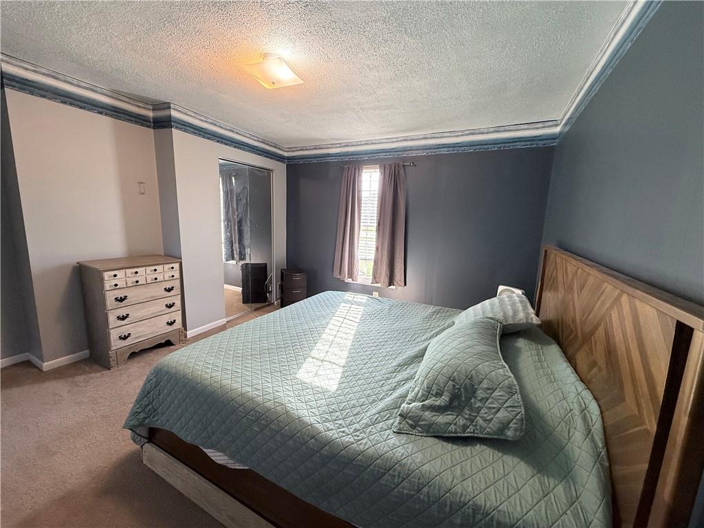 404 9th Street Monongahela, PA 15063 - Photo 31 of 42 Gallery Image 31