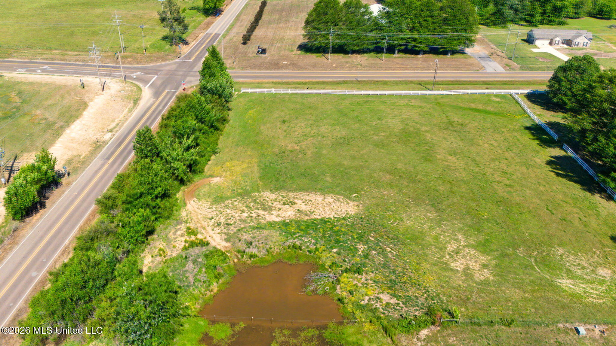 Getwell Road Hernando, MS 38632 - Photo 9 of 10 5-web-or-mls-0 Getwell Rd S-5