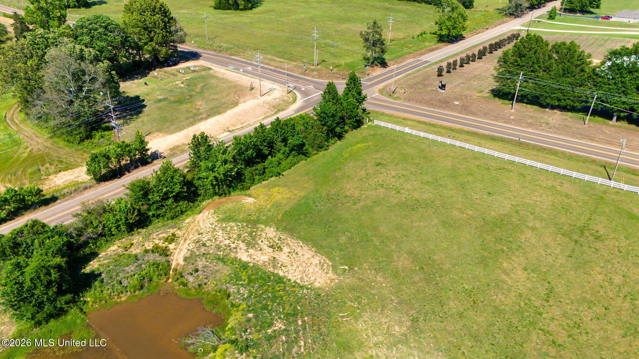 Getwell Road Hernando, MS 38632 - Photo 10 of 10 6-web-or-mls-0 Getwell Rd S-6