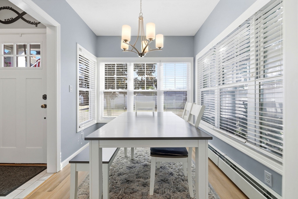 1 Granite Road Peabody, MA 01960 - Photo 3 of 25 Gallery Image 3