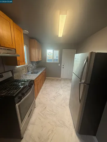 $599,000 | 2729 18th Street, San Pablo, CA 94806