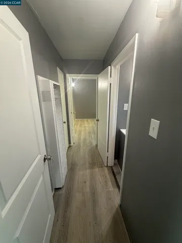 $599,000 | 2729 18th Street, San Pablo, CA 94806