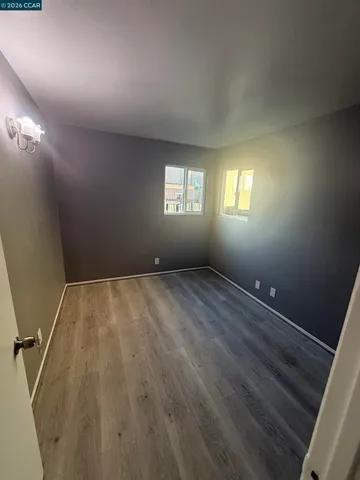 $599,000 | 2729 18th Street, San Pablo, CA 94806