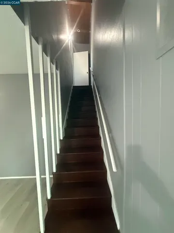 $599,000 | 2729 18th Street, San Pablo, CA 94806