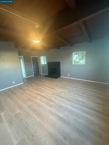 $599,000 | 2729 18th Street, San Pablo, CA 94806