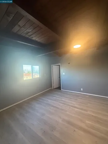 $599,000 | 2729 18th Street, San Pablo, CA 94806