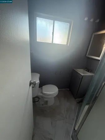 $599,000 | 2729 18th Street, San Pablo, CA 94806