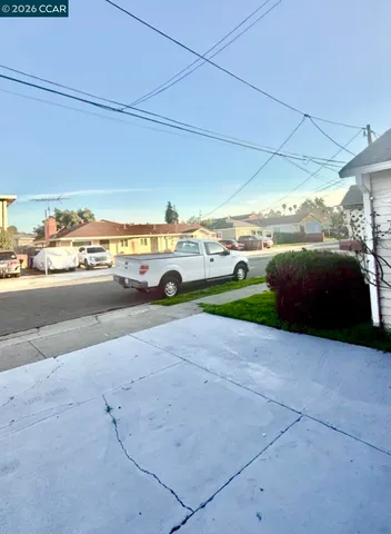 $599,000 | 2729 18th Street, San Pablo, CA 94806