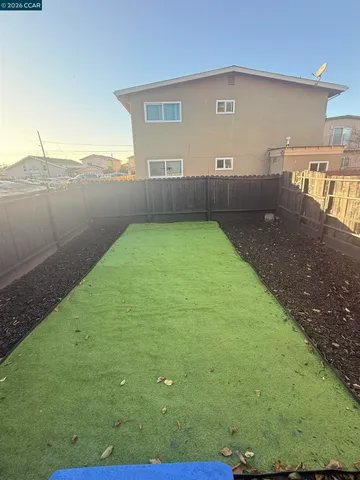 $599,000 | 2729 18th Street, San Pablo, CA 94806