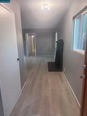 $599,000 | 2729 18th Street, San Pablo, CA 94806