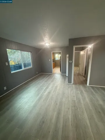 $599,000 | 2729 18th Street, San Pablo, CA 94806