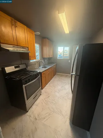 $599,000 | 2729 18th Street, San Pablo, CA 94806