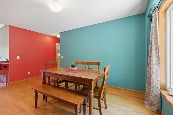 701 Rodefeld Way Madison, WI 53718 - Photo 15 of 41