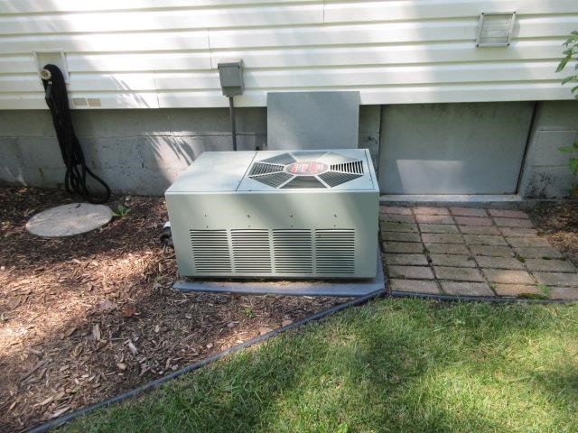 3590 Hartley Road Bay City, MI 48706 - Photo 24 of 30 Gallery Image 24