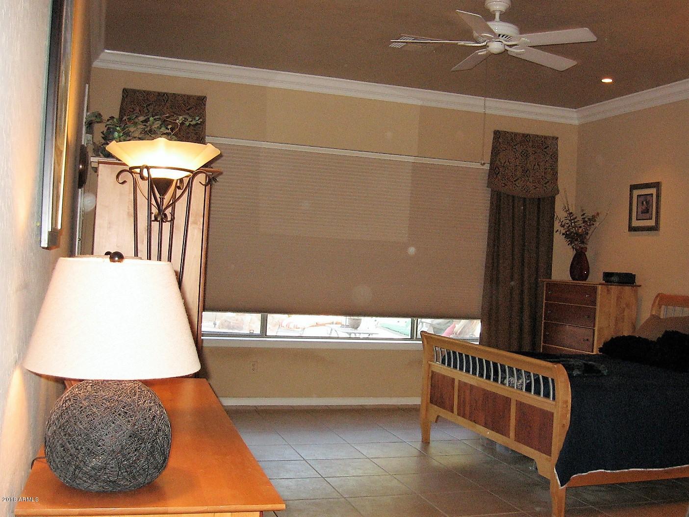 13382 West Coronado Road Goodyear, AZ 85395 - Photo 17 of 35 m bedroom #1