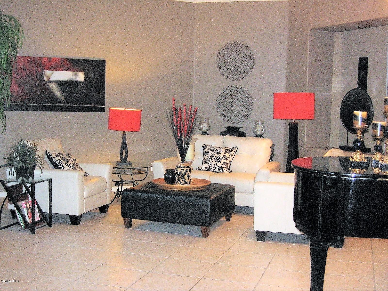 13382 West Coronado Road Goodyear, AZ 85395 - Photo 8 of 35 dining/sitting room
