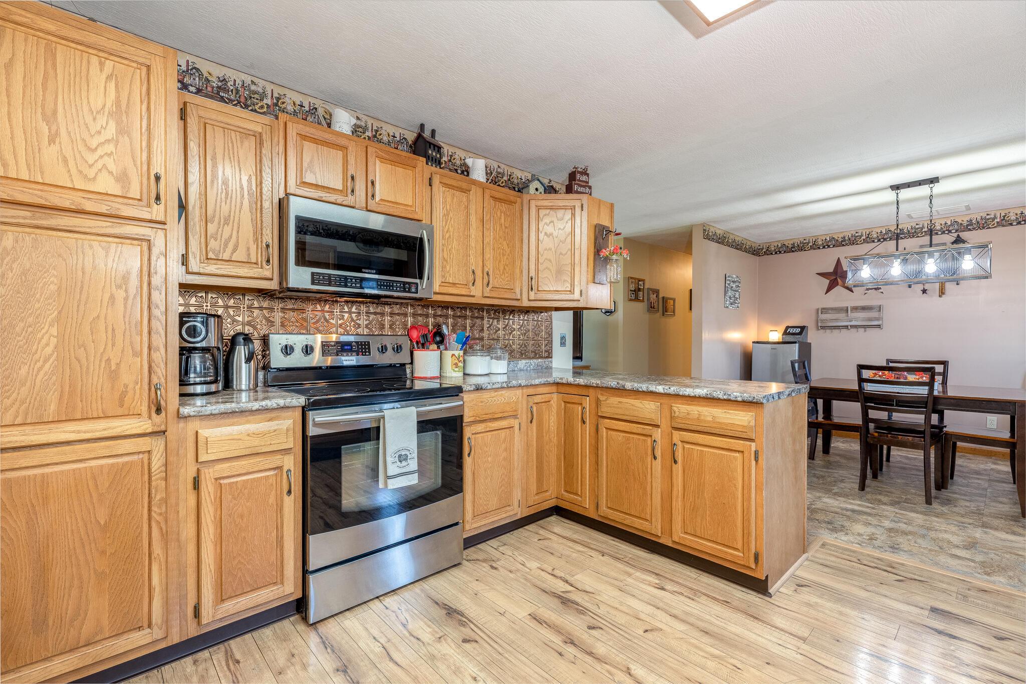 4949 Flatfoot Road Cable, OH 43009 - Photo 12 of 31