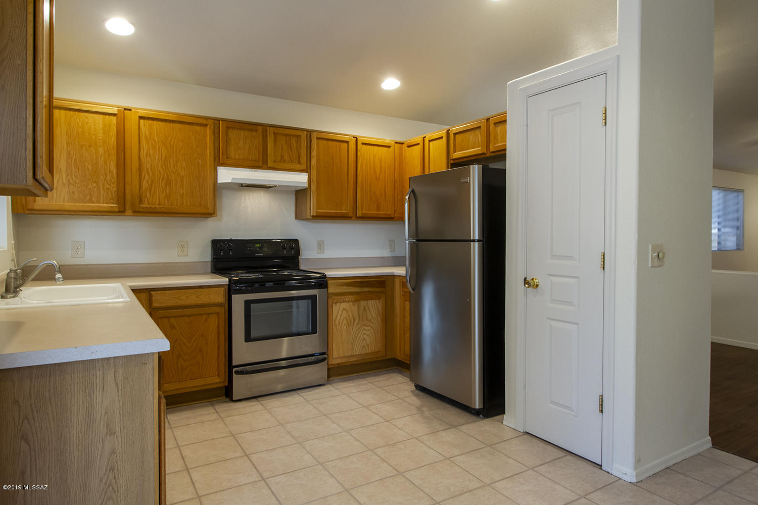 2412 West Rousseau Street Tucson, AZ 85741 - Photo 16 of 48 Gallery Image 16