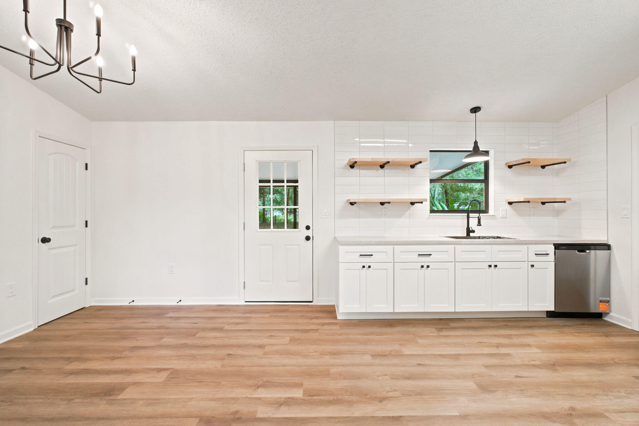 6300 Brigadier Road Milton, FL 32570 - Photo 13 of 48